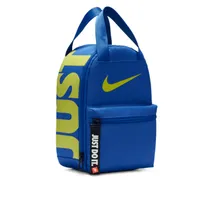 Nike Fuel Pack Lunch Bag. Nike.com