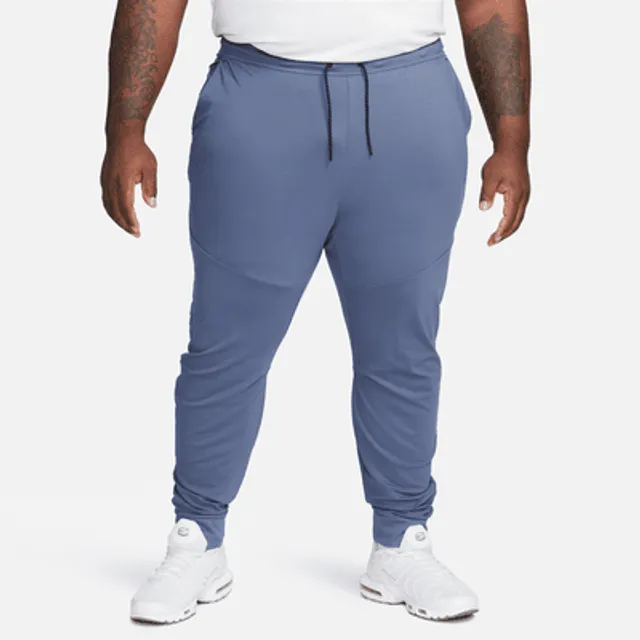 Nike Sportswear Tech Fleece Men's Open-Hem Tracksuit Bottoms. Nike AU