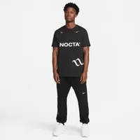 NOCTA Men's Short-Sleeve Basketball Top. Nike.com