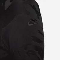 Nike Sportswear Tech Pack Women's Bodysuit. Nike.com