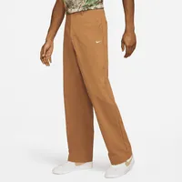 Nike SB Chino Skate Pants. Nike.com