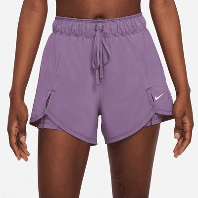 Nike Flex Essential 2-in-1 Women's Training Shorts. CA | Metropolis at  Metrotown