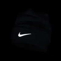 Nike Uncuffed Beanie. Nike.com