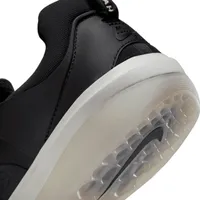 Nike SB Zoom Nyjah 3 Skate Shoes. Nike.com