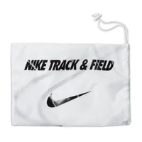 Nike Zoom Rival Track & Field Multi-Event Spikes. Nike.com
