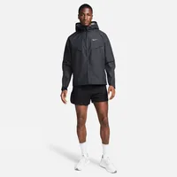 Nike Windrunner Men's Canvas Jacket.