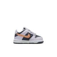 Nike Dunk Low SE Baby/Toddler Shoes. Nike.com