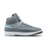 Air Jordan 2 Retro Women's Shoes. Nike.com