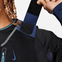 Nike ISPA Vest 2.0. Nike.com