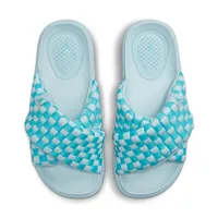 Jordan Sophia Women's Slides. Nike.com