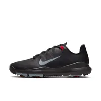 Tiger Woods '13 Men's Golf Shoes. Nike.com