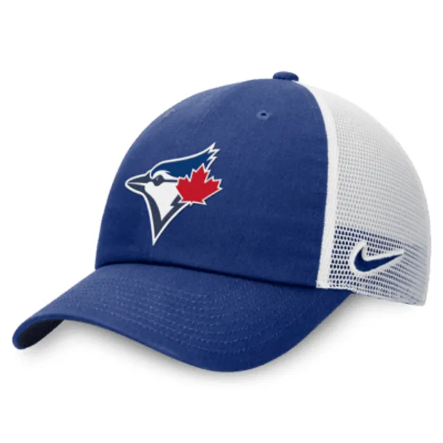 Toronto Blue Jays Classic99 Men's Nike Dri-FIT MLB Adjustable Hat.