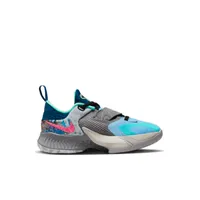 Freak 4 SE Little Kids' Shoes. Nike.com