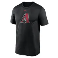 Arizona Diamondbacks Men's Apparel, Men's MLB Apparel