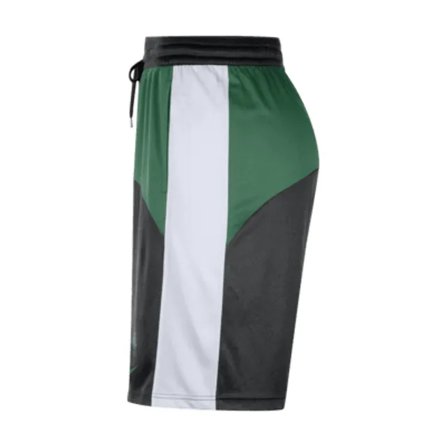 Boston Celtics Men's Nike NBA Mesh Shorts