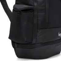 Nike Zone Lacrosse Backpack (34L). Nike.com