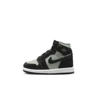 Jordan 1 Retro High Baby/Toddler Shoes. Nike.com