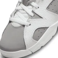 Jordan 6 Retro Little Kids' Shoes. Nike.com