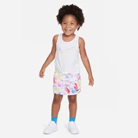 Nike Toddler Tank and Skirt Set. Nike.com