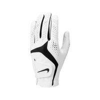 Gant de golf Nike Dura Feel 10 (gaucher). FR