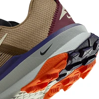 Nike Kiger 9 Women's Trail Running Shoes. Nike.com