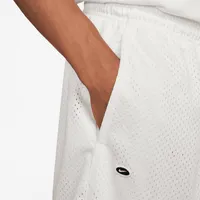 Nike Authentics Men's Mesh Shorts. Nike.com