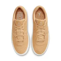 Jordan Series ES Men's Shoes. Nike.com
