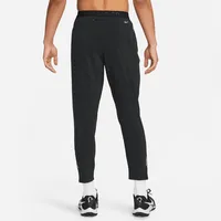 Nike Trail Dawn Range Men's Dri-FIT Running Pants. Nike.com