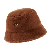 Naomi Osaka Apex Bucket Hat. Nike.com