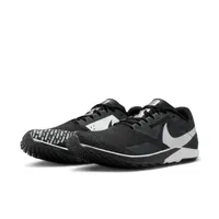 Nike Zoom Rival Waffle 6 Track & Field Distance Spikes. Nike.com