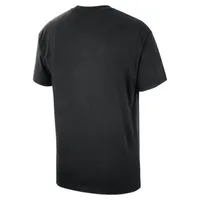 Texas Max90 Men's Nike College T-Shirt. Nike.com