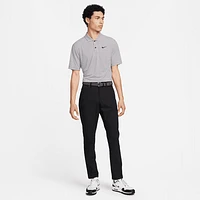 Nike Tour Men's 5-Pocket Slim Golf Pants. Nike.com