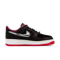 Nike Air Force 1 Low Premium Houston Men's Shoes. Nike.com