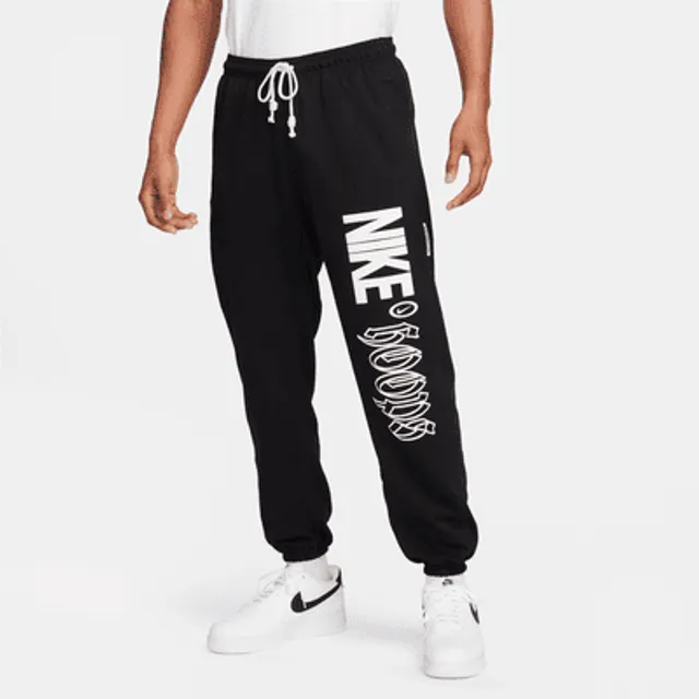 Nike Ja Standard Issue Men's Dri-FIT Jogger Basketball Pants. Nike.com