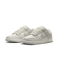 Nike Dunk Low Women's Shoes. Nike.com