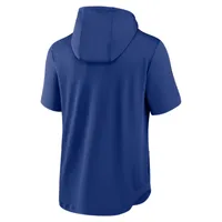 Nike City Connect (MLB Seattle Mariners) Men's Short-Sleeve Pullover Hoodie. Nike.com