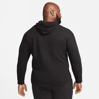 Nike Yoga Men's Dri-FIT Pullover. Nike.com