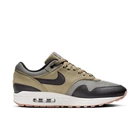 Nike Air Max 1 SC Men's Shoes. Nike.com