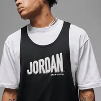 Jordan Flight MVP Men's Top. Nike.com