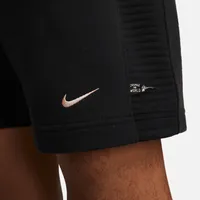 Nike Dri-FIT Men's 8" Graphic Baseball Shorts. Nike.com