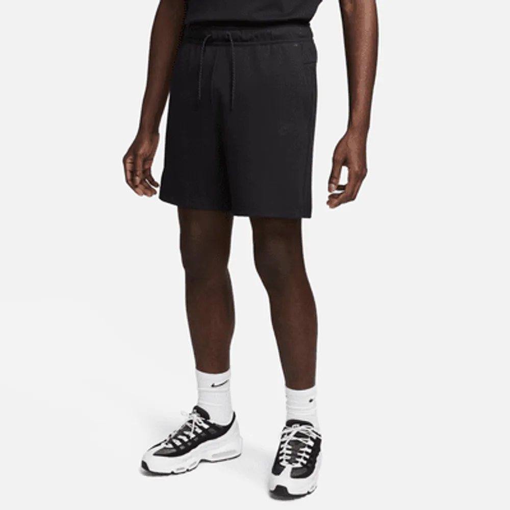 Shop Nike Sportswear Tech Fleece Lightweight Jogger Plum Eclipse