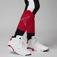 Jordan Playground Fleece Pants Set Toddler Set. Nike.com