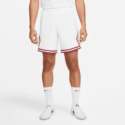 Paris Saint-Germain 2022/23 Stadium Fourth Men's Nike Dri-FIT Soccer Shorts. Nike.com