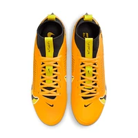 Nike Vapor Edge Pro 360 2 Men's Football Cleats. Nike.com