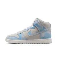 Nike Dunk High SE Women's Shoes. Nike.com