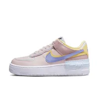 Nike Air Force 1 Shadow Women's Shoes. Nike.com