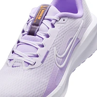 Nike Downshifter 13 Women's Road Running Shoes. Nike.com