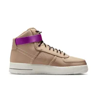 Nike Air Force 1 High '07 LV8 Men's Shoes. Nike.com