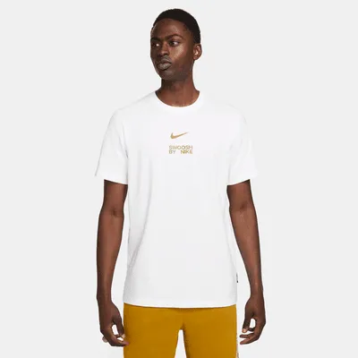 Nike Sportswear Men's T-Shirt. Nike.com