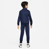 Nike Toddler Futura Tricot Set. Nike.com